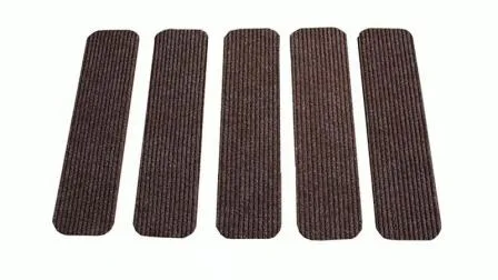 Stair Carpet Runners for Stairs, Hallways and Landing, Stair Thread Covers